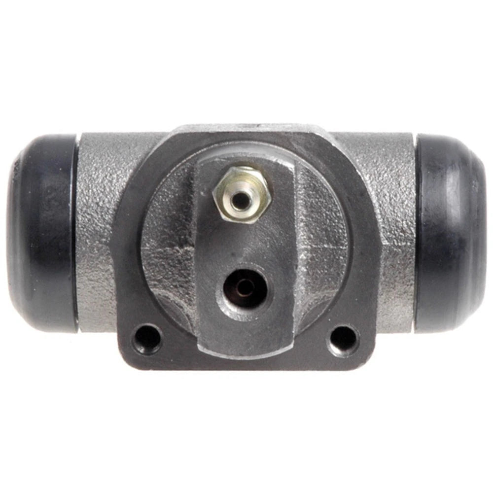 GM Performance auto part