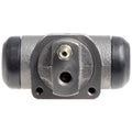 GM Performance auto part