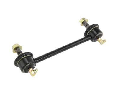 STANDARD SWAY BAR LINK
