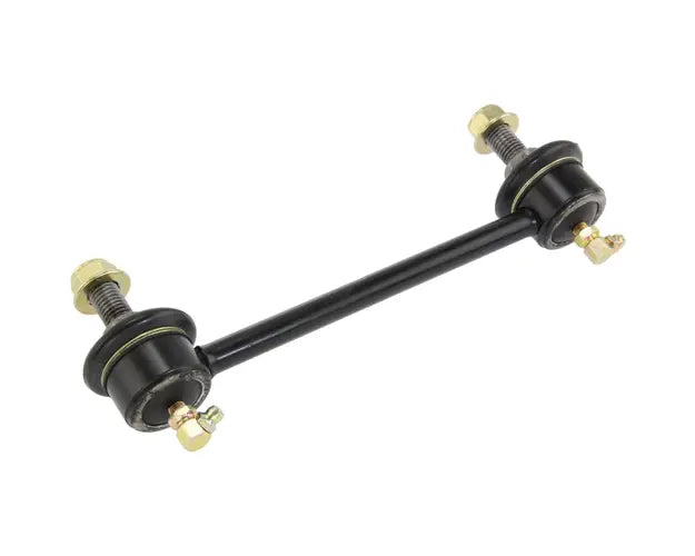 STANDARD SWAY BAR LINK