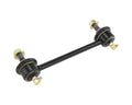 STANDARD SWAY BAR LINK
