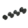 WHITECAP IND auto part