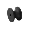 WHITECAP IND auto part