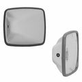 WIDE ANGLE CONVEX 6.5 X 6