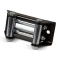 Champion Power Equipment winch