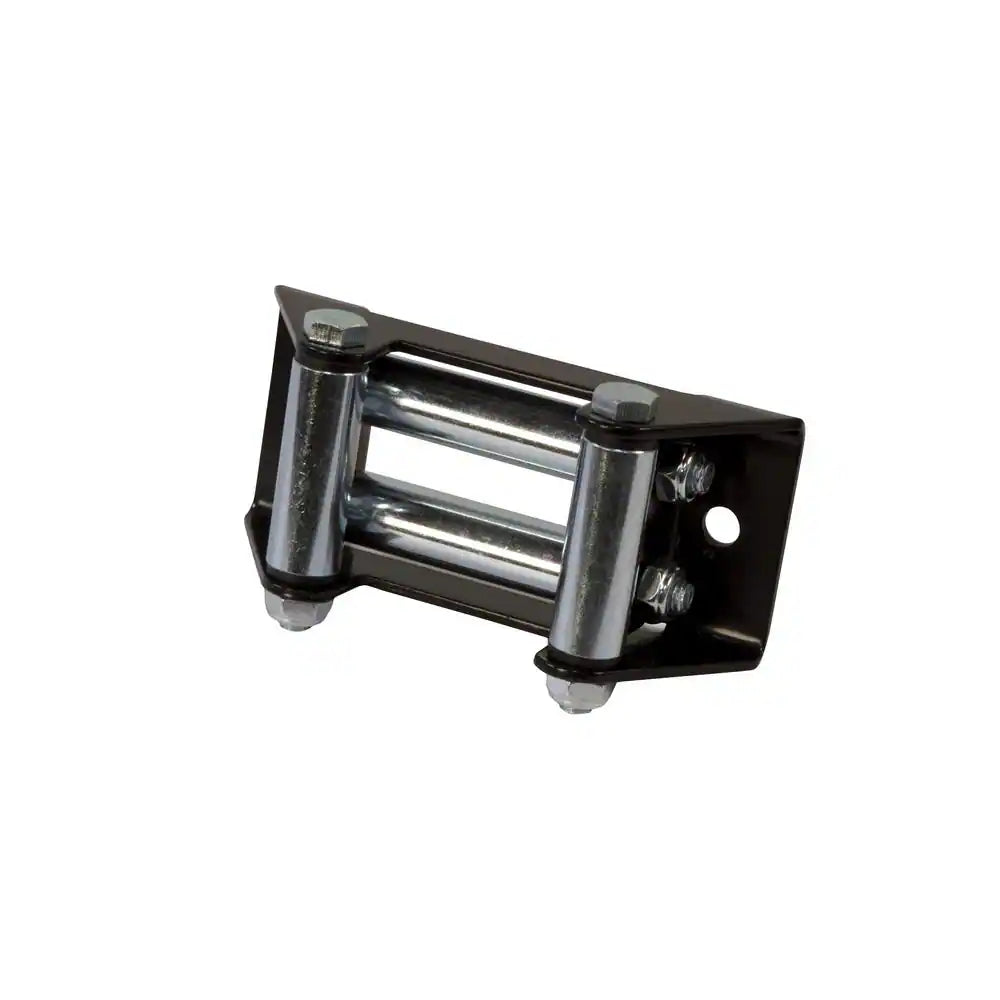 Champion Power Equipment winch