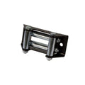 Champion Power Equipment winch