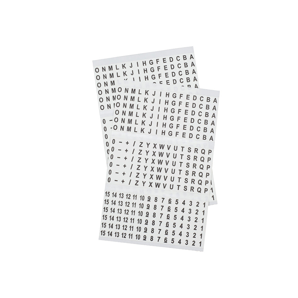 Klein Tools black auto part
