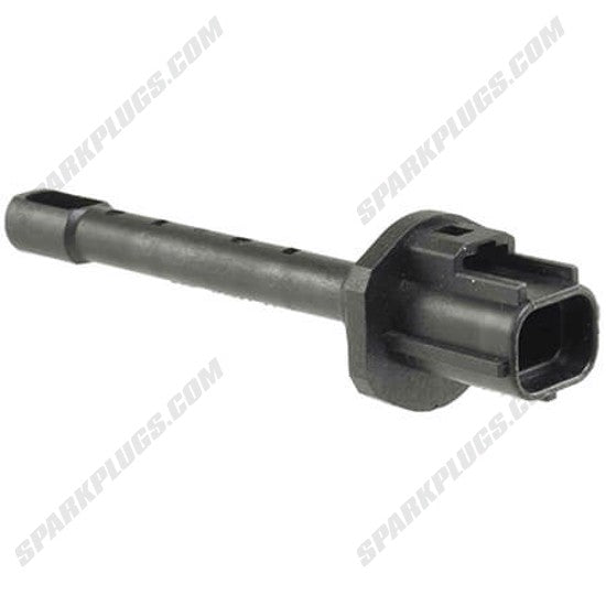 BATTERY TEMPERATURE SENSOR