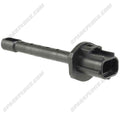 BATTERY TEMPERATURE SENSOR