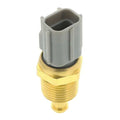 MOTORAD auto part close-up