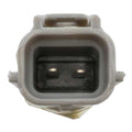 MOTORAD auto part detail