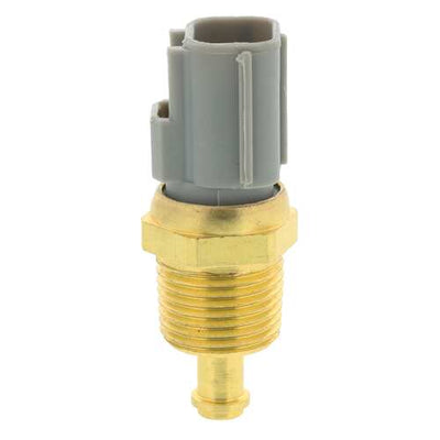 MOTORAD auto part