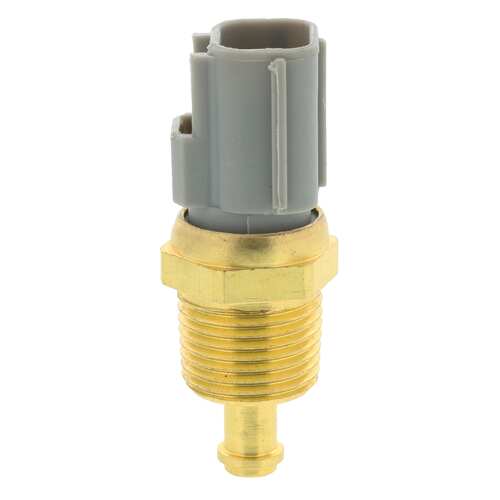 MOTORAD auto part