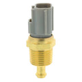 MOTORAD auto part