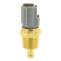 MOTORAD auto part