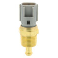 MOTORAD auto part installed view