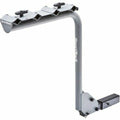 HITCH RACK LOCKING KNOB