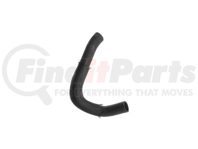 DAYCO HYDRAULIC auto part