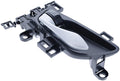 DOOR HANDLE