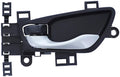 DOOR HANDLE
