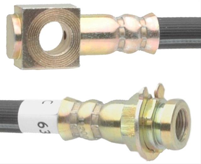 HARDWARE- HYDRAULICS