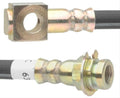 HARDWARE- HYDRAULICS