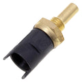 ENGINE COOLANT TEMPERATURE SENSOR