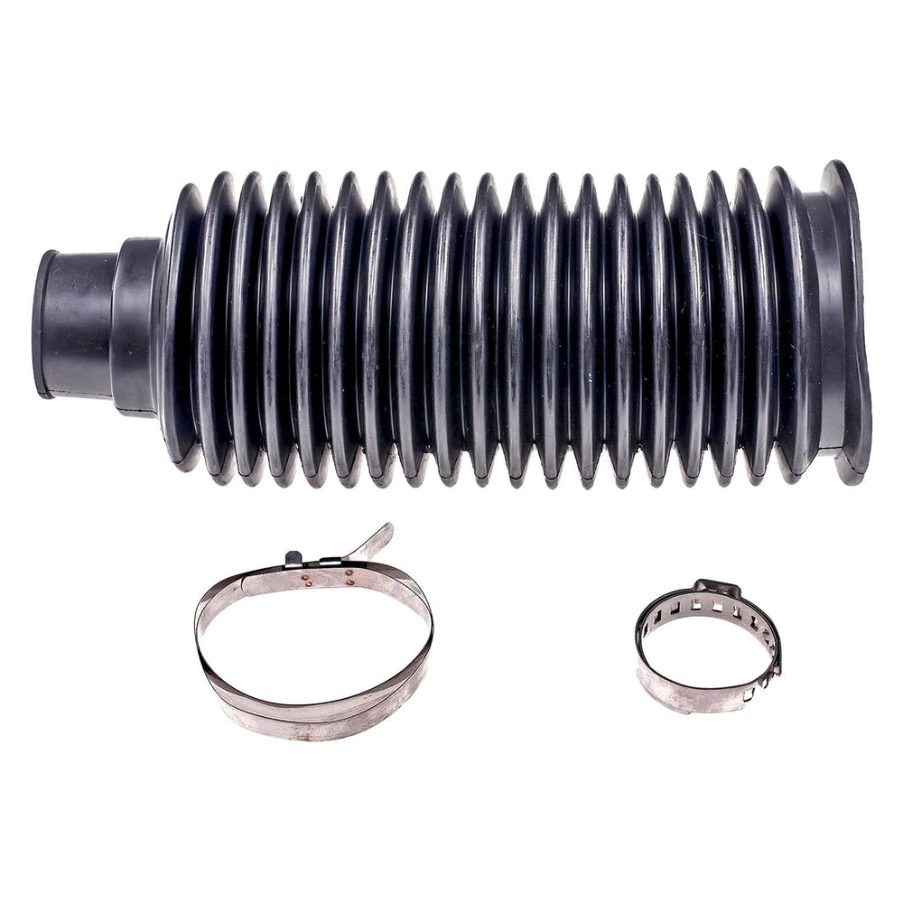 RACK BELLOW