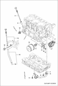 STRATTEC SECURITY auto part
