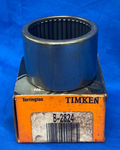 TIMKEN auto part