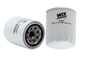 OIL FILTER MIN ORDER QTY12