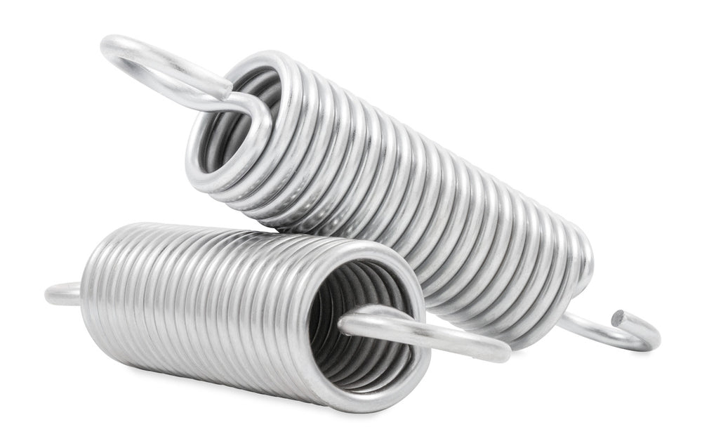 BLACK BOAR REPLACEMENT SPRING PACK