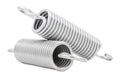 BLACK BOAR REPLACEMENT SPRING PACK