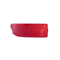MBZ SPRNTR 1018 R/REFLECTOR LH