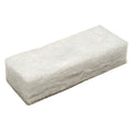 DEI D-Mat 30mm 82 x Linear Foot (6.8 sq ft)