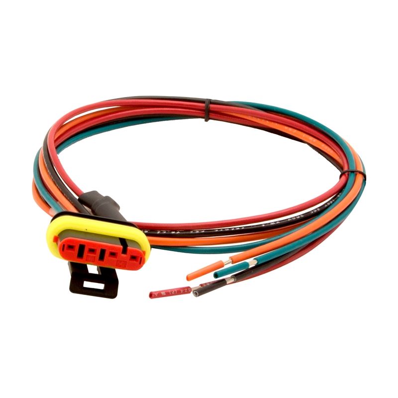 ECCO ELECT auto part