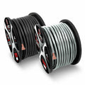 ECCO ELECT auto part