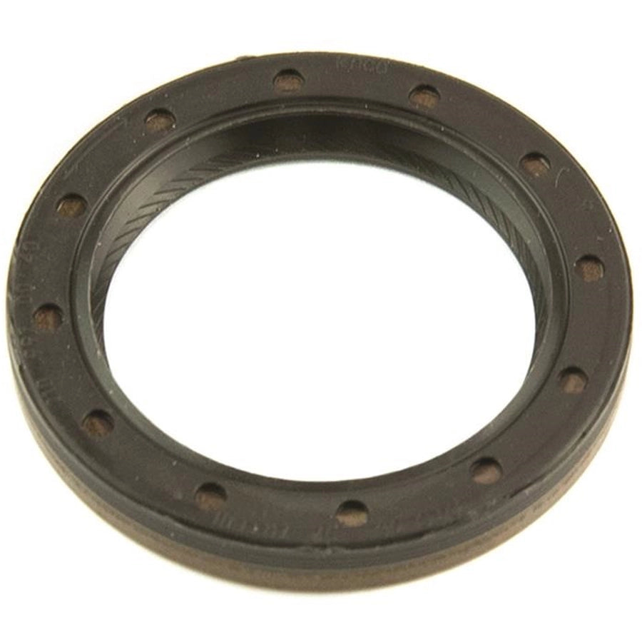 TIMKEN auto part