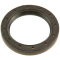 TIMKEN auto part