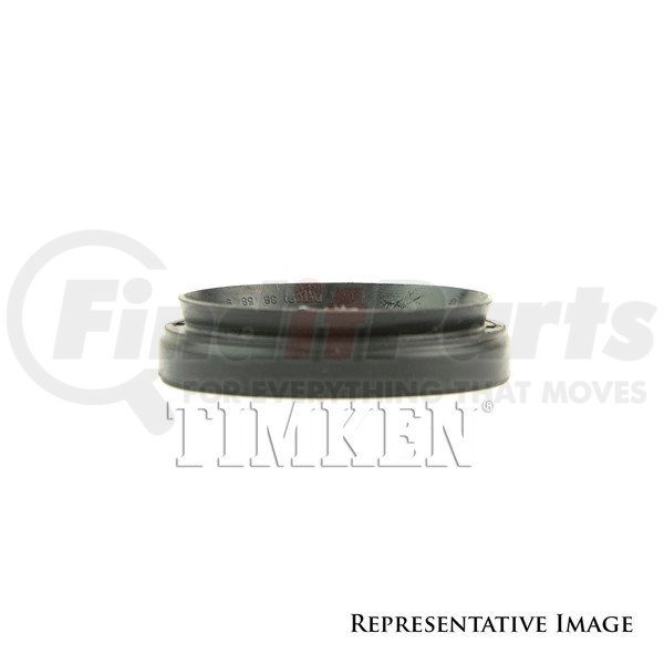 TIMKEN auto part