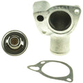 THERMOSTAT KIT
