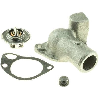 MOTORAD auto part