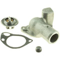 MOTORAD auto part