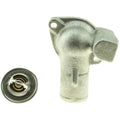 MOTORAD auto part