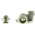 MOTORAD auto part detail