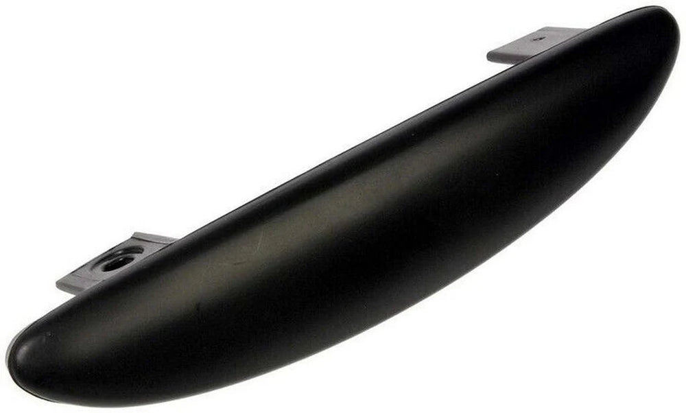 EXTERIOR DOOR HANDLE