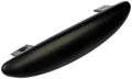 EXTERIOR DOOR HANDLE
