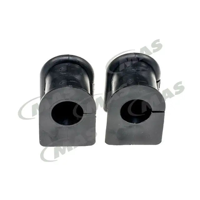 MOOG 1997 Ford F-250 HD Front To Frame / Rear To Axle Sway Bar Bushing