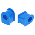 MOOG 1997 Ford F-250 HD Front To Frame / Rear To Axle Sway Bar Bushing